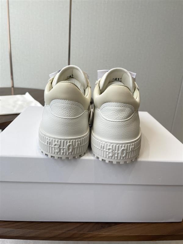 20251128153842756 410